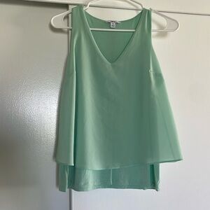 Bar III shirt in EUC